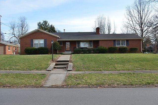 1st image of 507 Southland Dr