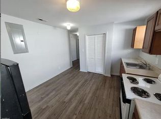 5102 Belair Rd APT 2, Baltimore, MD 21206