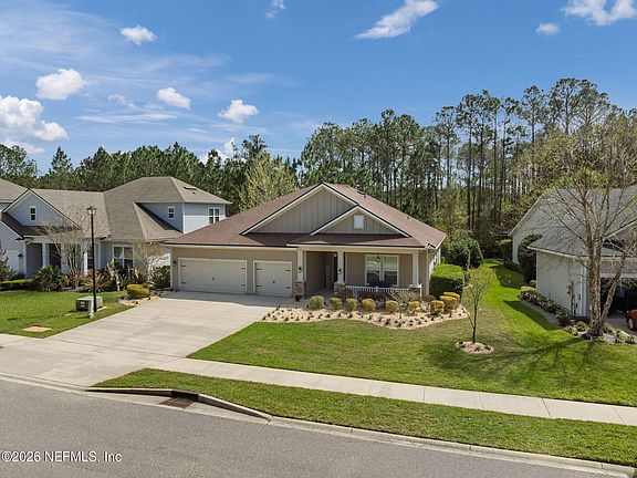 2nd image of 329 DOLCETTO Drive