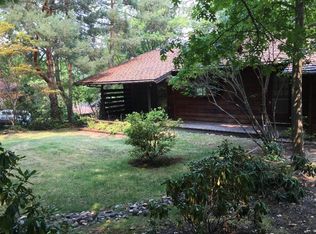 620 Pracht St, Ashland, OR 97520