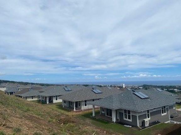 3rd image of 173 Laau Loke Loop Lot 10