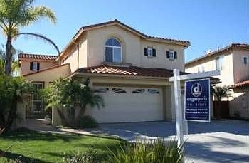 1st image of 11658 Sardis Pl