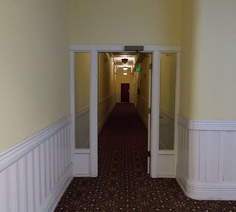 2nd image of 755 St Helens Ave APT 307