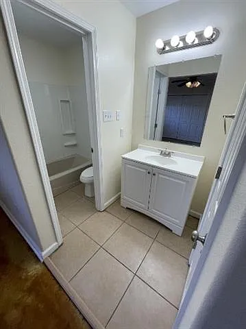 3617 Charles Dr — Photo 8