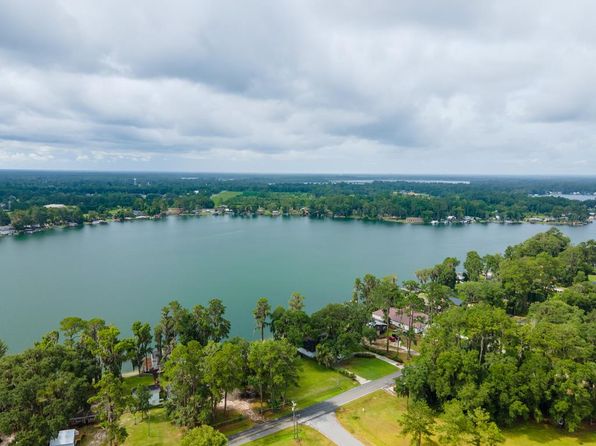 5535 Timberwind Cir, Lake Park, GA 31636