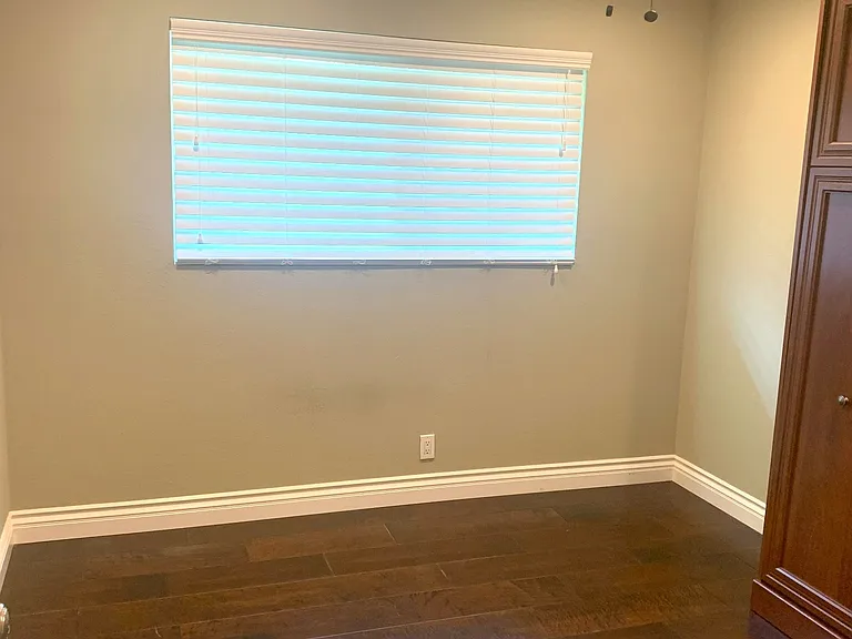 16068 Summershade Dr — Photo 13