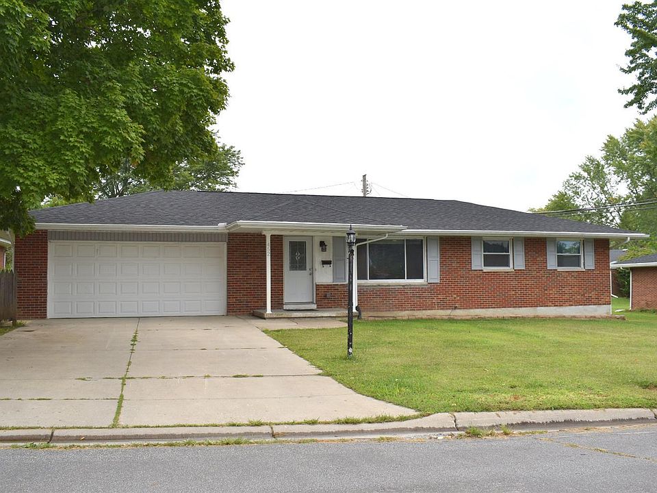 1st image of 452 Crestview Dr