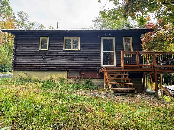 4th image of 830 Bean Road