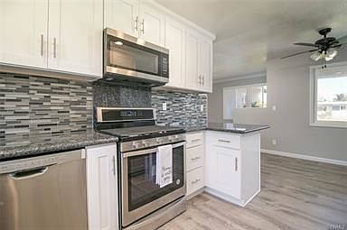 2nd image of 11812 Old Fashion Way