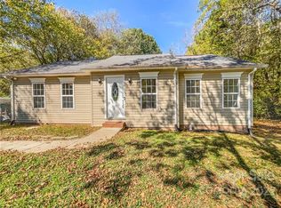 705 Firecrest St SE, Concord, NC 28025