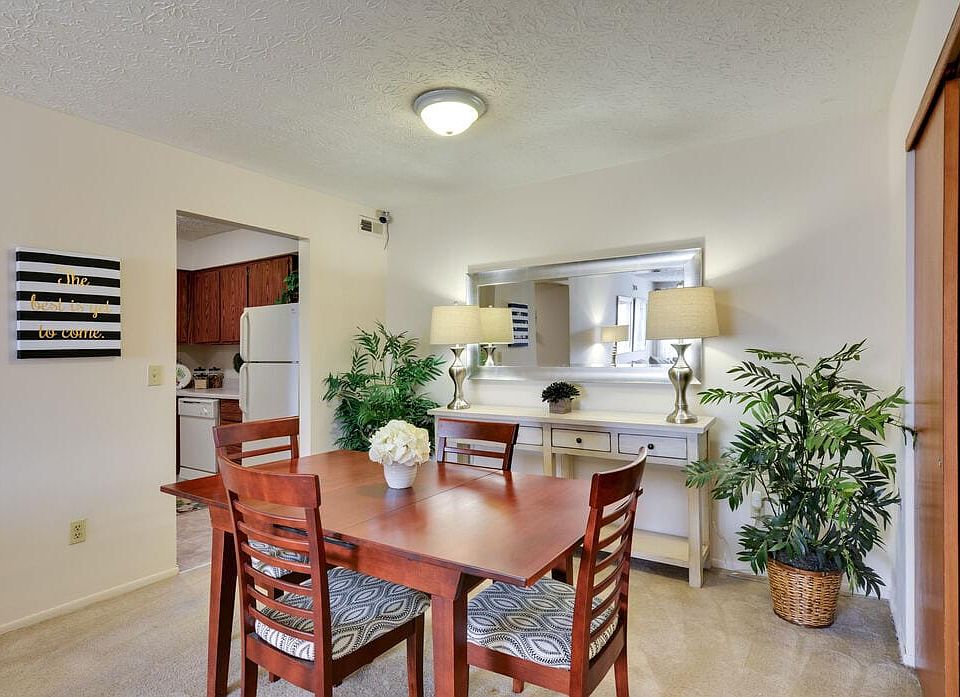 1st image of 5454 Ponderosa Dr #5465