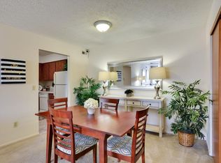 5454 Ponderosa Dr #3218, Columbus, OH 43231
