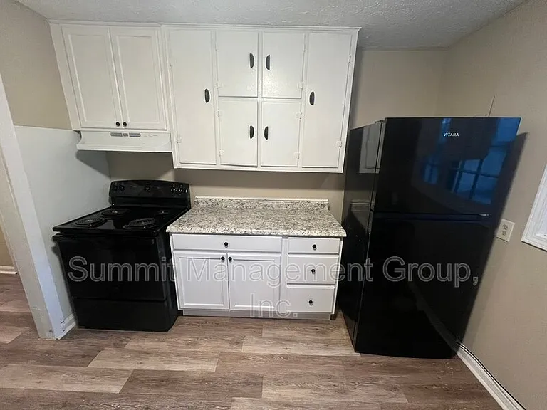 313 Ash St — Photo 7