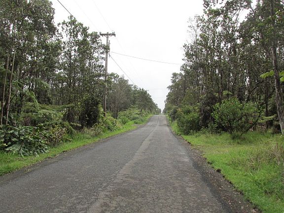 3rd image of 11-3088 Puolani St Lot 334