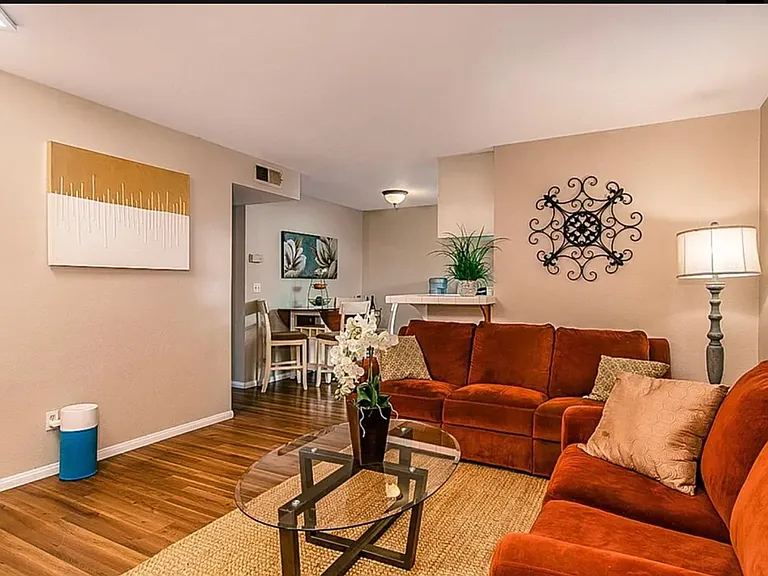 4359 Louisiana St #3 — Photo 3