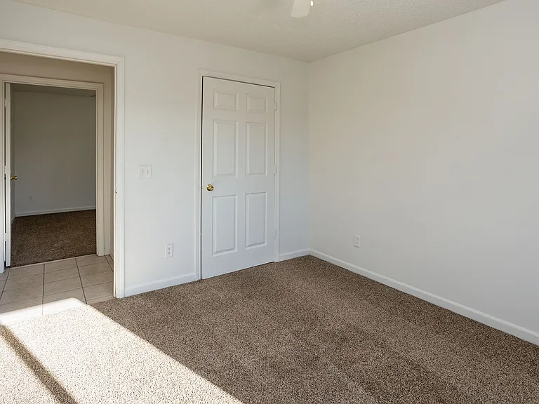 3 Bedroom Home for rent in Des Moines, IA — Photo 8