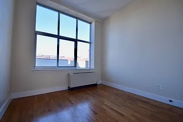 Rented by Bohemia Realty Group