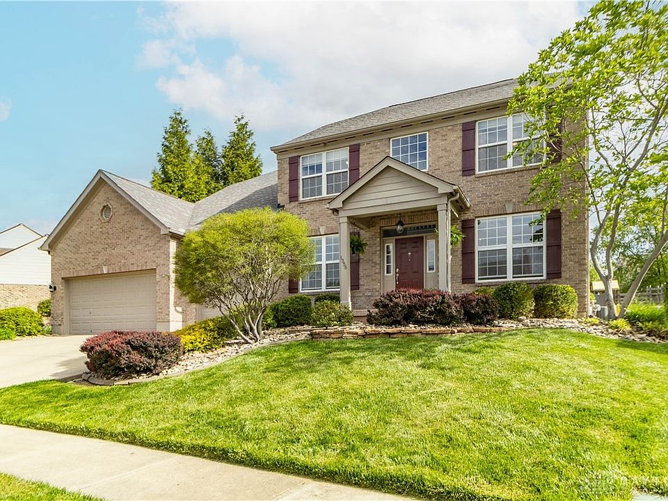 1st image of 1356 Tecumseh Dr