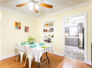 1512 Jewel St, Nashville, TN 37207