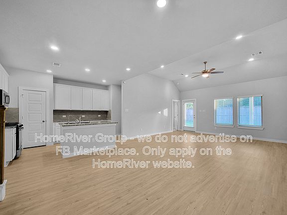 5th image of 21928 Juniper Crossing Dr