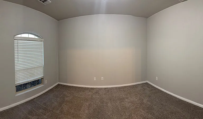 7335 Horton Ranch Rd — Photo 3