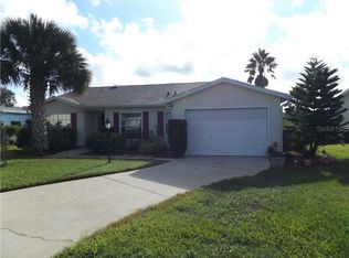 24817 Pine Hl, Leesburg, FL 34748