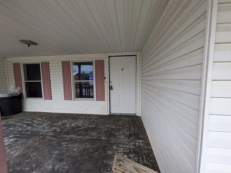 115 Peach St. — Photo 3