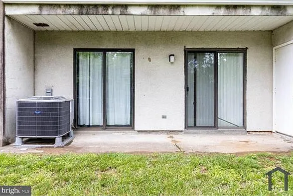 75 Ashlar Hill Ct — Photo 10