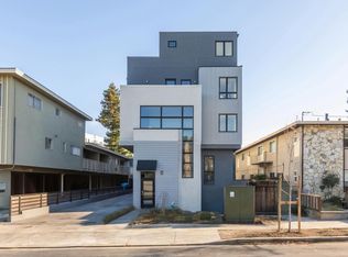 1433 Floribunda Ave #8, Burlingame, CA 94010