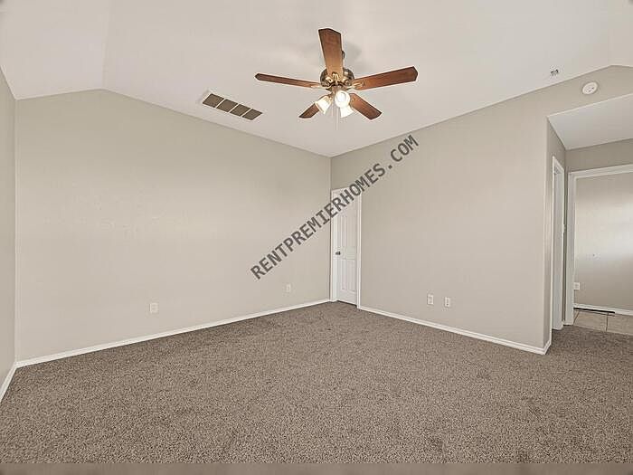 1st image of 2730 Morgensen Dr