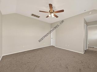 2730 Morgensen Dr, Houston, TX 77088
