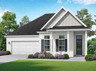 136 Stella Dr, Thibodaux, LA 70301