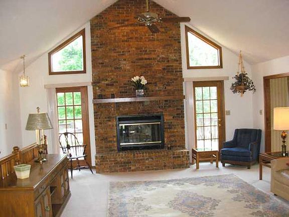 2nd image of 10951 E Mallard Way