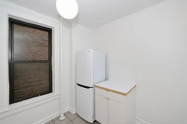 Rented by Aether Property Group