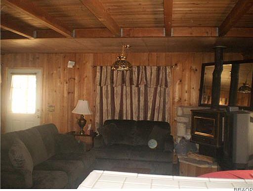 3rd image of 910 Robinhood Blvd