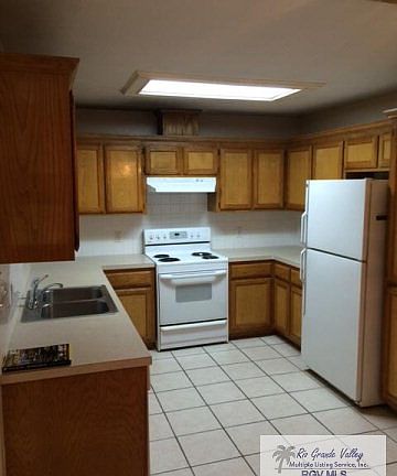 5th image of 1222 Squaw Valley Dr Unit B