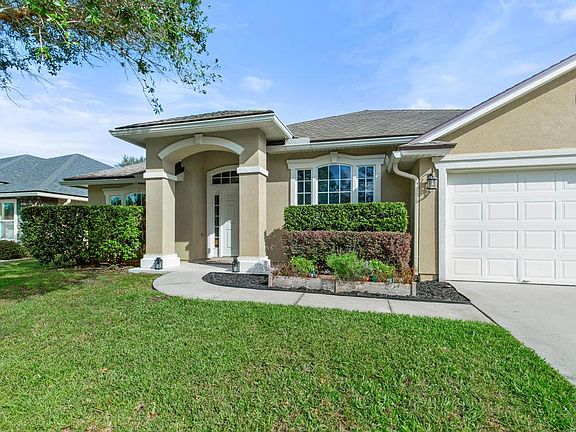 4th image of 10767 Stanton Hills Dr E