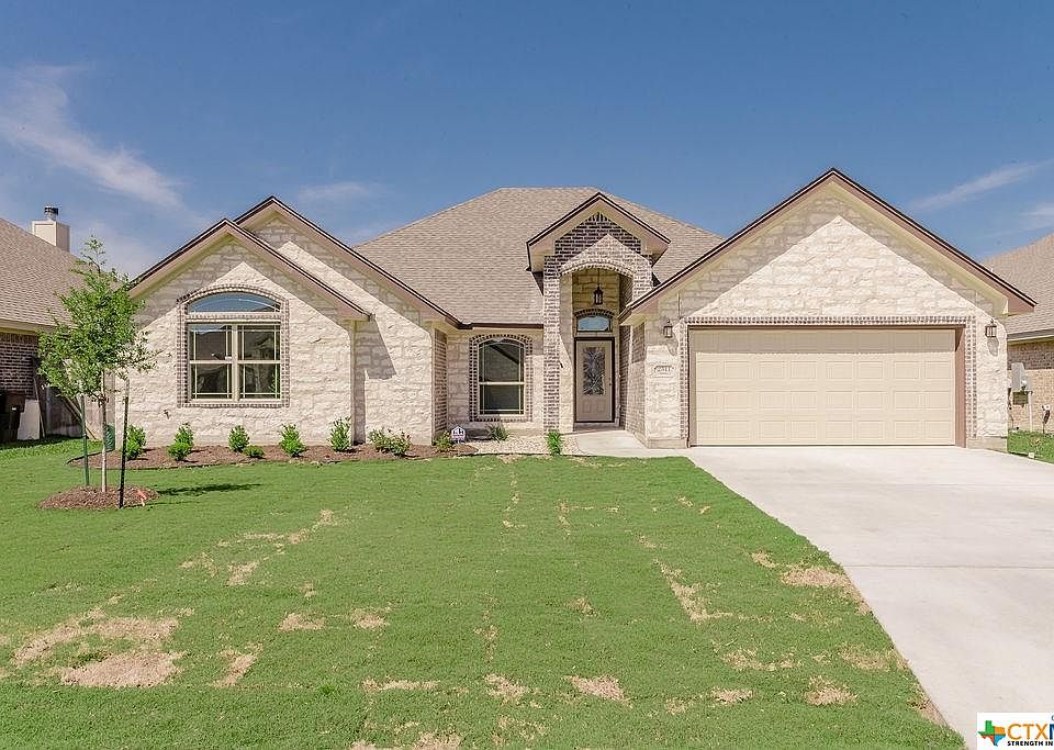 1st image of 2511 Paisley Dr