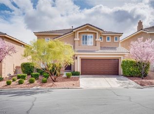 920 Corsica Ln, Las Vegas, NV 89144