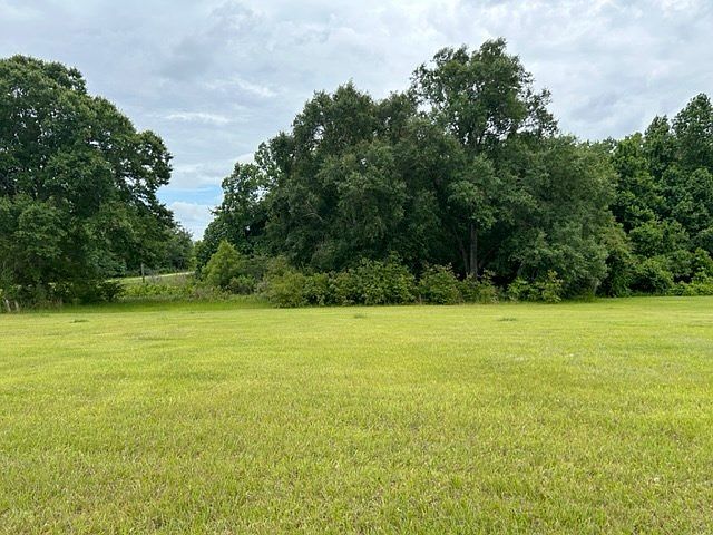 2nd image of 0 Meadow Hill Ln