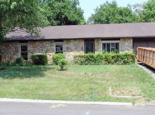 5708 Mondale Rd, Knoxville, TN 37912