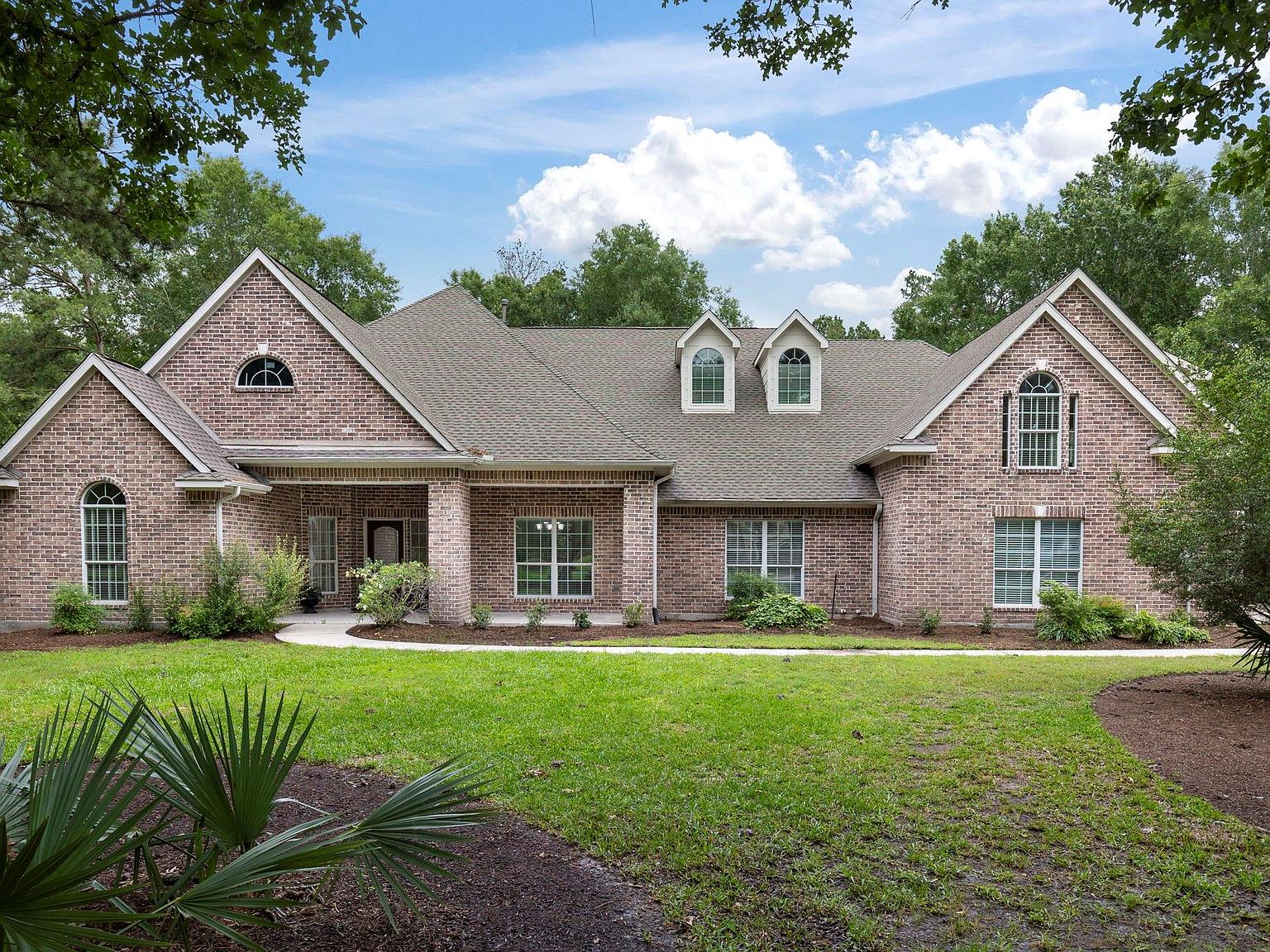 28402 Woodsons Lake Dr, Spring, TX 77386 MLS 30131178 Zillow