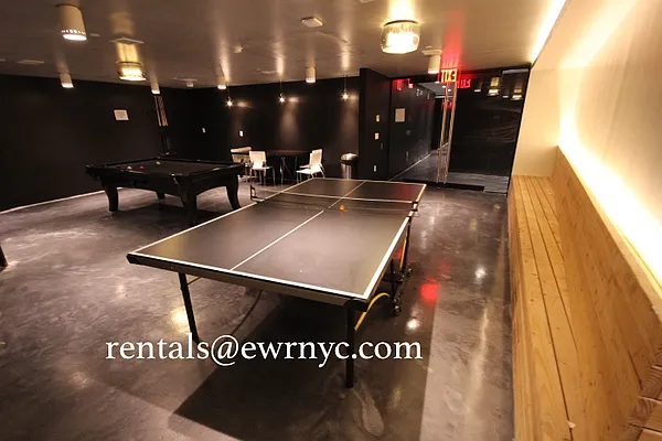 Rented by East Williamsburg Realty Inc | media 80