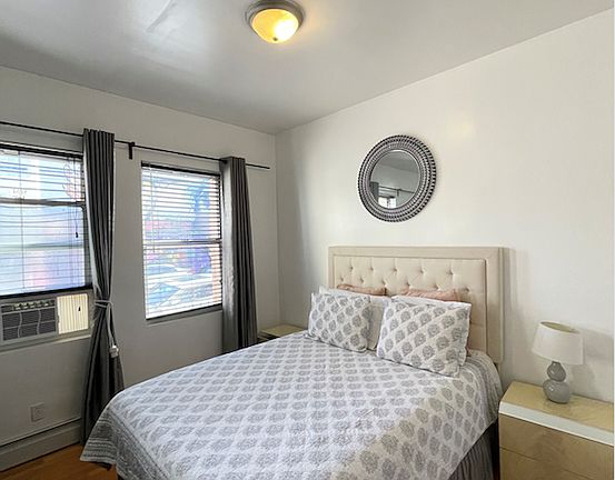 3rd image of 235 Starr St #1L