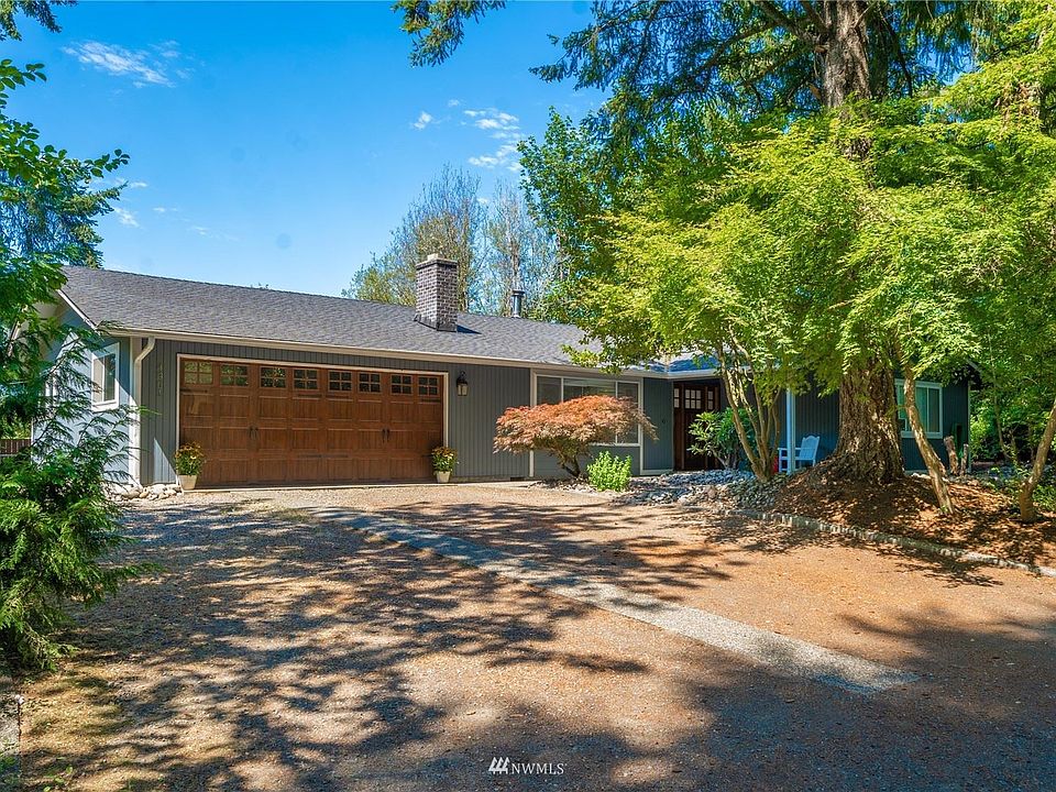 1st image of 4301 Madrona Ln NW