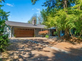 4301 Madrona Ln NW, Gig Harbor, WA 98335