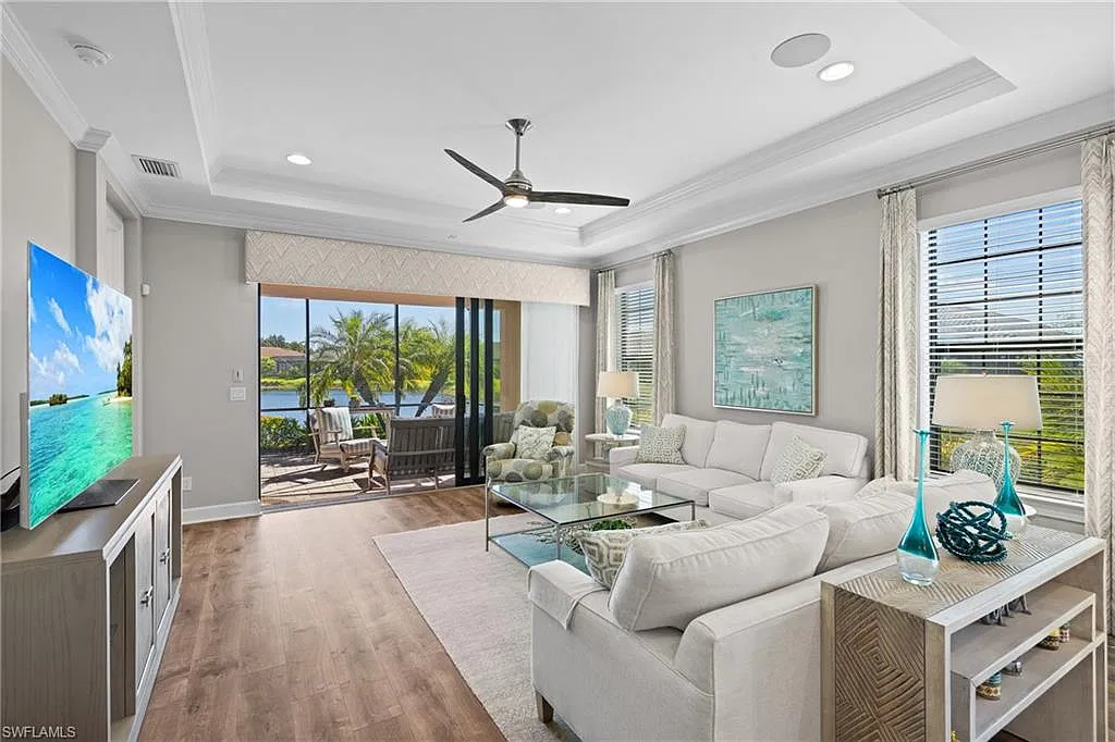3 bed, 2.0 bath, 2301 sqft, $9,000 — Photo 1