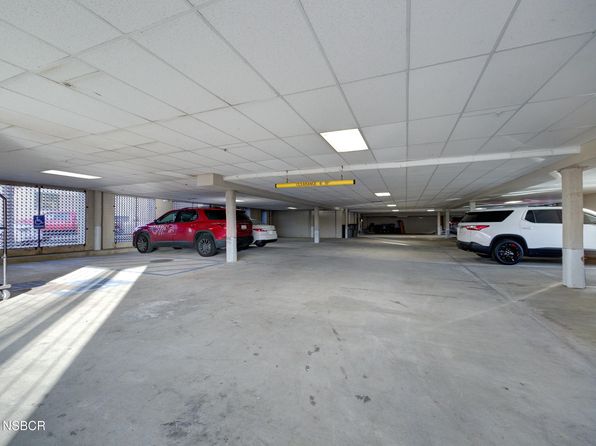 198 Main St #12, Pismo Beach, CA 93449