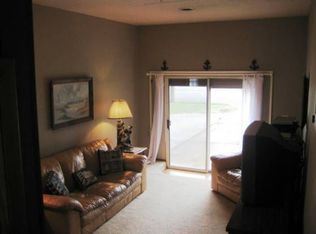 435 Fox Hill Rd, Hampton, VA 23669