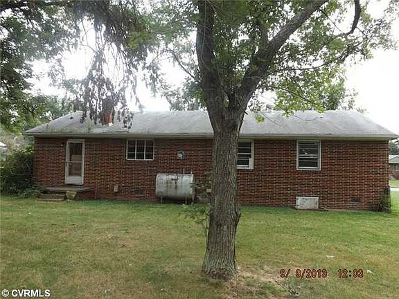 2nd image of 4712 Colwyck Dr